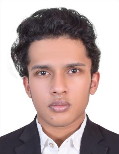 Niket Choudhary, Director, OverHopper