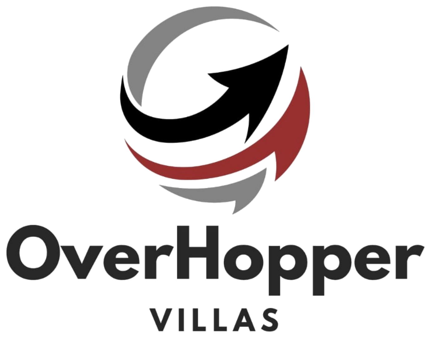 OverHopper Villas