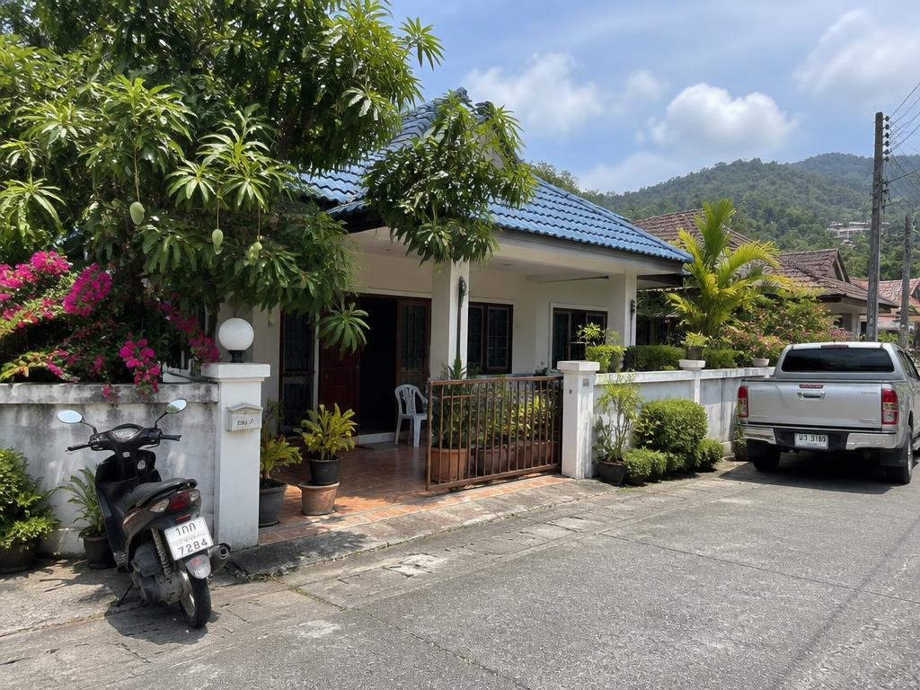 Phuket